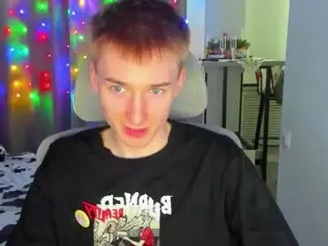 Chaturbate Adult Video Chat of vibemygirl