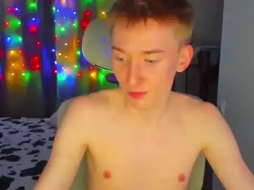 Chaturbate Adult Webcams of vibemygirl