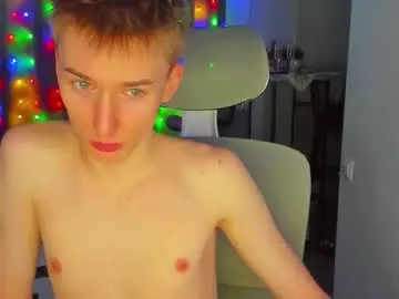 Chaturbate Private Sex Chat of vibemygirl