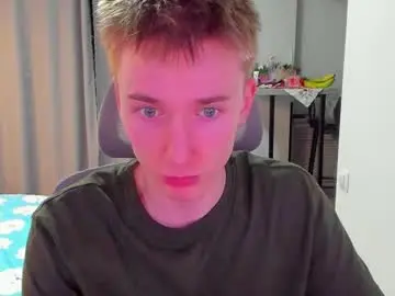 Chaturbate Live Sex of vibemygirl