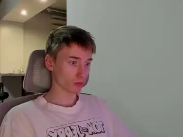 Chaturbate Free Live Porn of vibemygirl