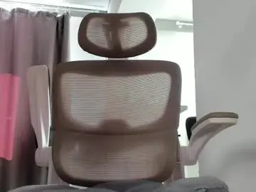 Chaturbate Watch Live Sex Cams of vibemygirl