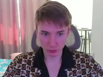 Chaturbate Best Webcam of vibemygirl