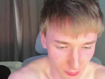 Chaturbate Watch Live Sex Cams of vibemygirl