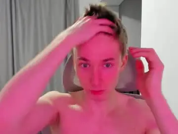 Chaturbate Adult Webcams of vibemygirl