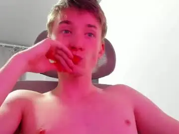 Chaturbate Sex Cam of vibemygirl