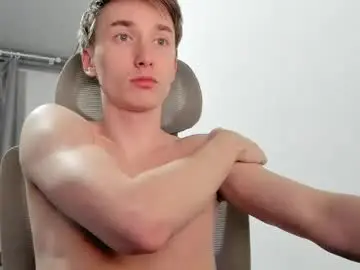 Chaturbate Watch Live Sex Cams of vibemygirl