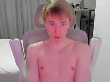 Chaturbate Free Live Porn of vibemygirl