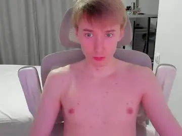 Chaturbate Best Webcam of vibemygirl