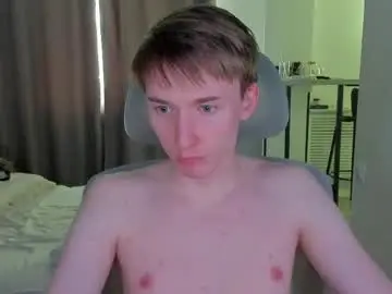 Chaturbate Private Sex Chat of vibemygirl