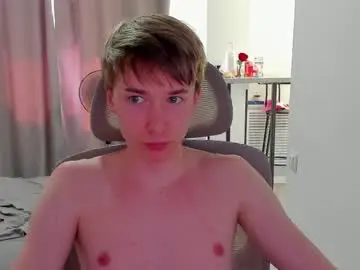 Chaturbate Sex Cam of vibemygirl