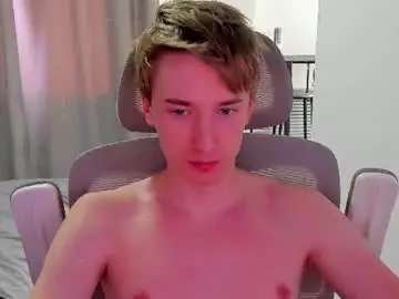 Chaturbate Live Sex Cam of vibemygirl
