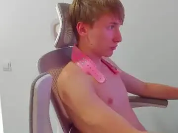 Chaturbate Watch Live Sex Cams of vibemygirl