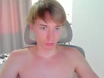 Chaturbate Sex Chat of vibemygirl