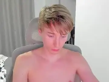 Chaturbate Nude Webcam of vibemygirl