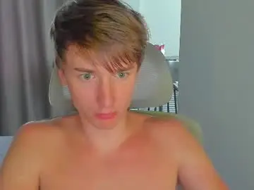 Chaturbate Nude Webcam of vibemygirl