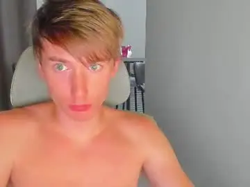 Chaturbate Sex Cam of vibemygirl