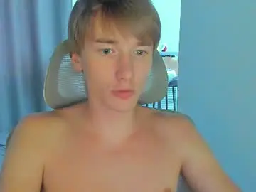 Chaturbate Live Porn of vibemygirl