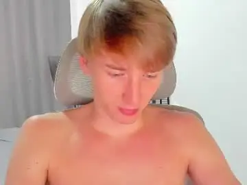 Chaturbate Best live sex cam show of vibemygirl