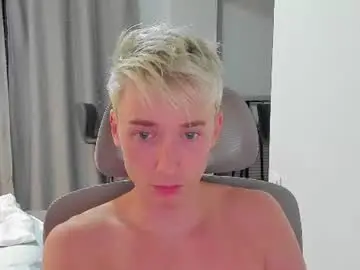 Chaturbate Nude Webcam of vibemygirl