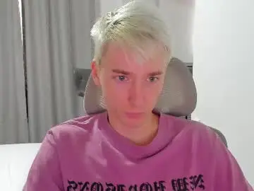 Chaturbate Adult Webcam of vibemygirl