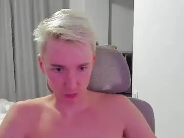 Chaturbate Sex Chat of vibemygirl