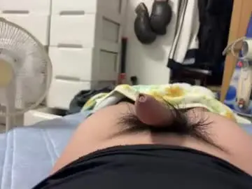 Chaturbate Private Sex Chat of wdpusasgptca