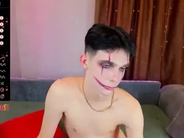 Chaturbate Best live sex cam show of aaron_bang