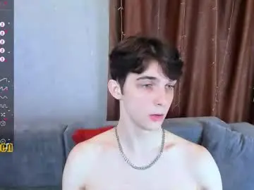 Chaturbate Free Porn Cam of aaron_bang