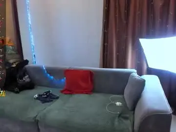 Chaturbate Nude Webcam of aaron_bang