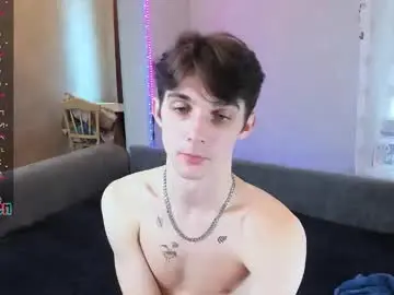 Chaturbate Best Webcam of aaron_bang