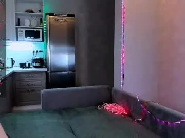 Chaturbate Live Sex of aaron_bang