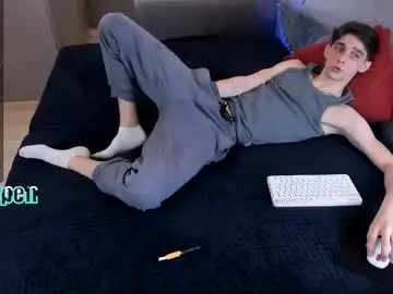 Chaturbate Adult Webcams of aaron_bang