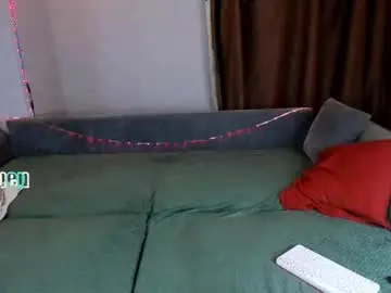 Chaturbate Free Porn Cam of aaron_bang