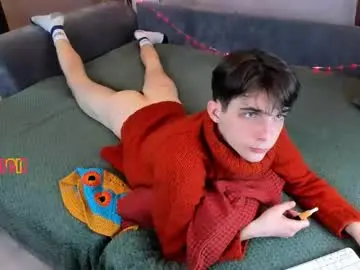 Chaturbate Free Live Porn of aaron_bang