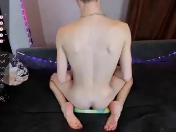 Chaturbate Adult Webcams of aaron_bang