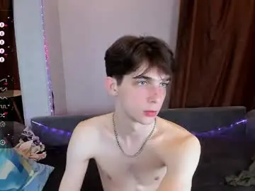 Chaturbate Best live sex cam show of aaron_bang