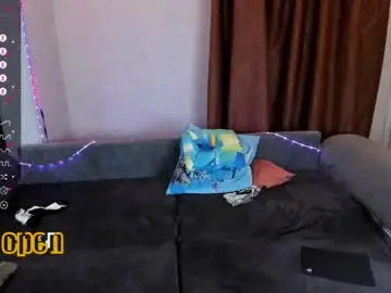 Chaturbate Private Sex Chat of aaron_bang