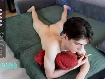 Chaturbate Free Live Porn of aaron_bang