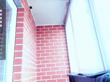 Chaturbate Adult Webcam of aaron_bang