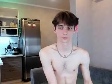 Chaturbate Adult Video Chat of aaron_bang