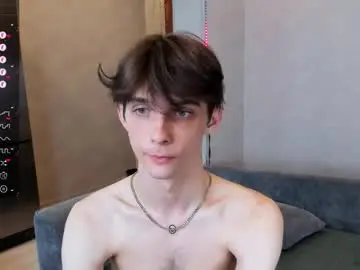 Chaturbate Live Sex of aaron_bang