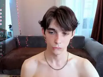 Chaturbate Nude Webcam of aaron_bang