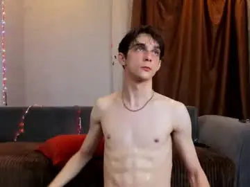 Chaturbate Free Porn Cam of aaron_bang