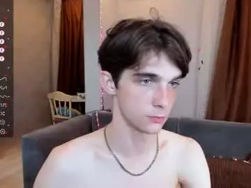 Chaturbate Watch Live Sex Cams of aaron_bang