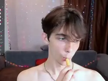 Chaturbate Best Webcam of aaron_bang