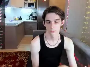 Chaturbate Live Sex of aaron_bang
