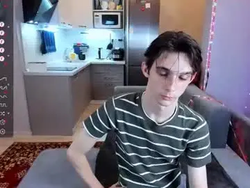 Chaturbate Free Porn Cam of aaron_bang