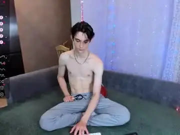 Chaturbate Free Porn Cam of aaron_bang