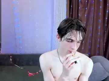 Chaturbate Free Porn Cam of aaron_bang
